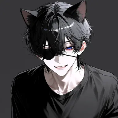 Profile image of Eva