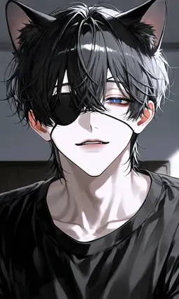 Profile image of Eva