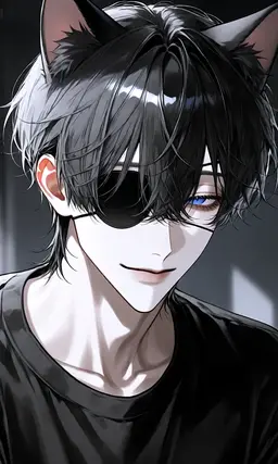 Profile image of Eva