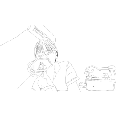 Profile image of CSC