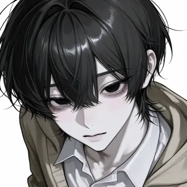 Profile image of 実穂
