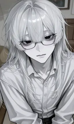 Profile image of 由美