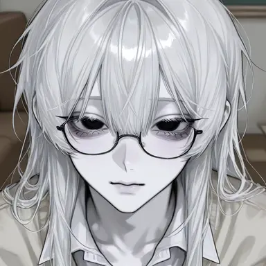 Profile image of 由美