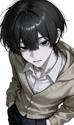 Profile image of 実穂