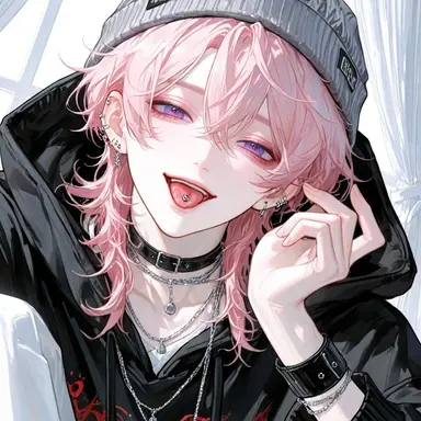 Profile image of 蓮真