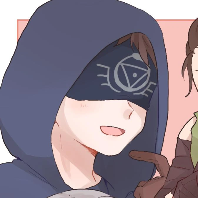 イライ・クラーク
