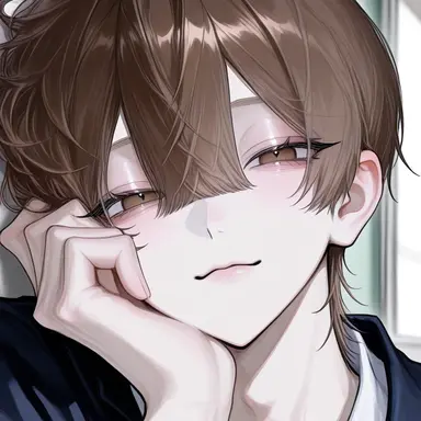Profile image of 飛鳥