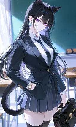 Profile image of 차도연