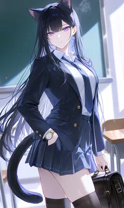 Profile image of 차도연