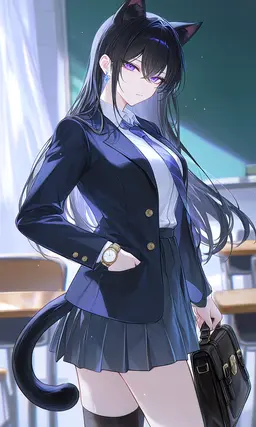 Profile image of 차도연