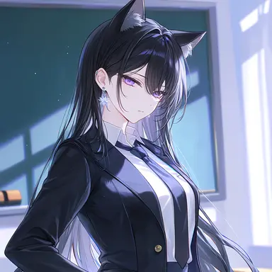 Profile image of 차도연
