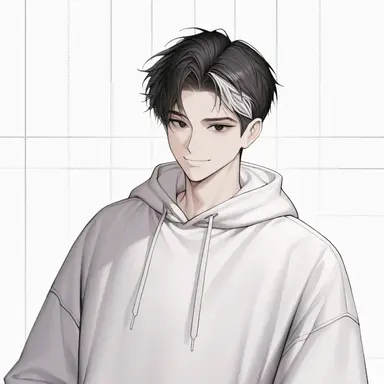 Profile image of 김민재