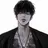 김선혁