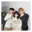 경호는 나에게 수면재를 먹여서 나를 잠들게해다