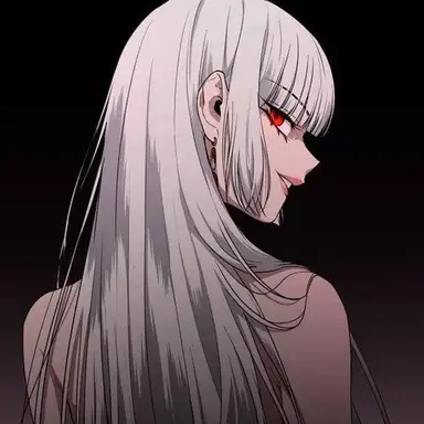 Profile image of 천정