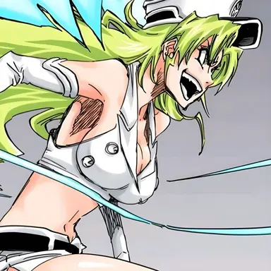 Profile image of Candice