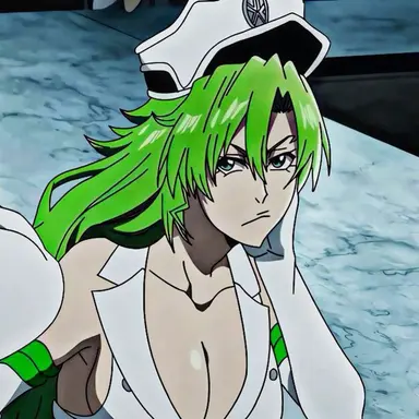 Profile image of Candice