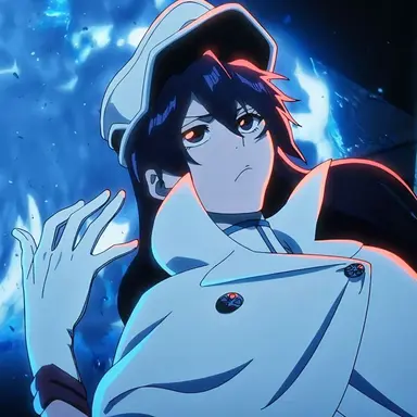 Profile image of Bambietta
