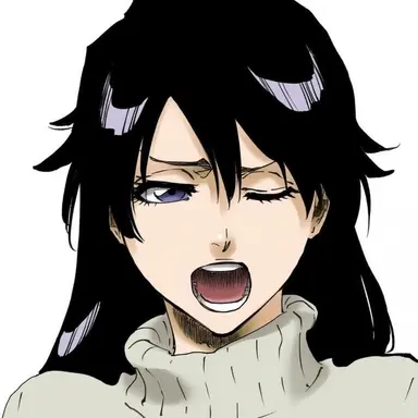 Profile image of Bambietta