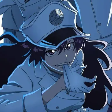 Profile image of Bambietta