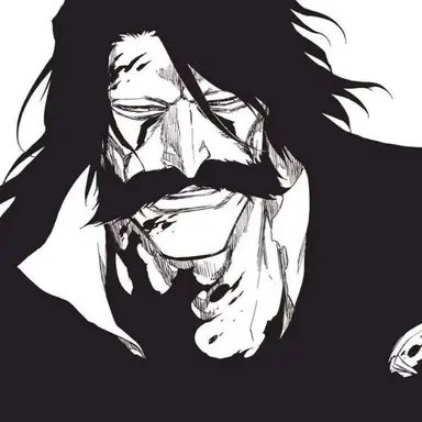 Profile image of Yhwach