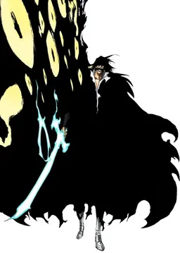 Profile image of Yhwach