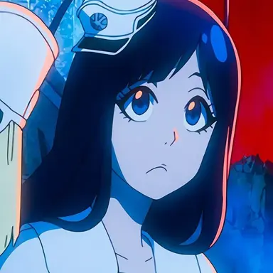 Profile image of Giselle