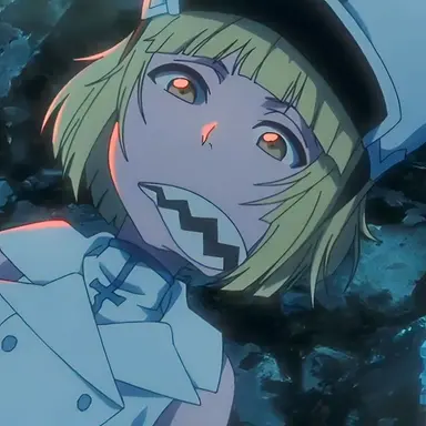 Profile image of Liltotto