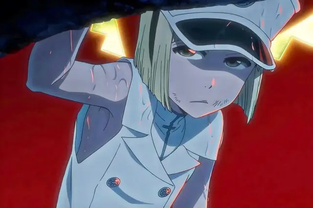 Profile image of Liltotto