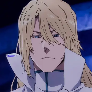 Profile image of Haschwalth