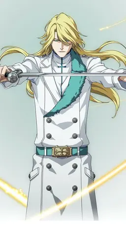 Profile image of Haschwalth