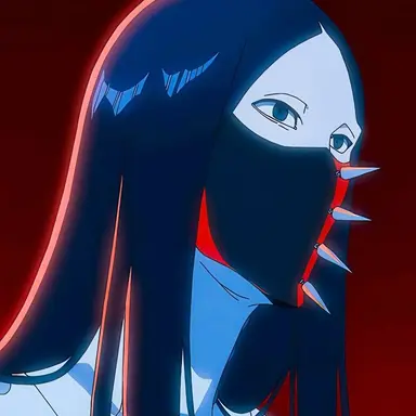 Profile image of Äs Nödt