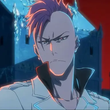 Profile image of Bazz-B