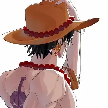 Profile image of Ace