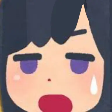 Profile image of ほのか