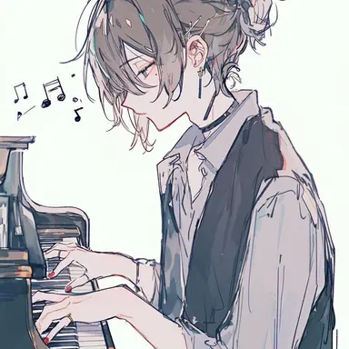 Profile image of Helena