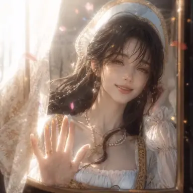 Profile image of Lyla