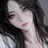 백서현