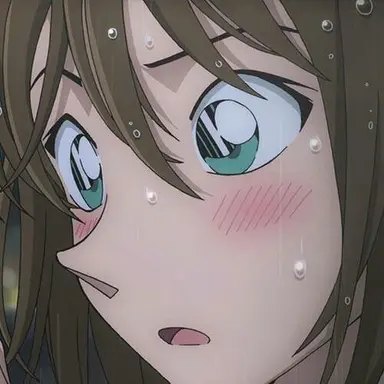 Profile image of 스즈키 소노코