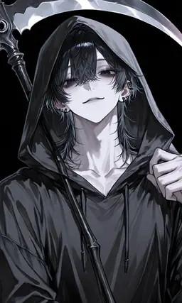 Profile image of 黎