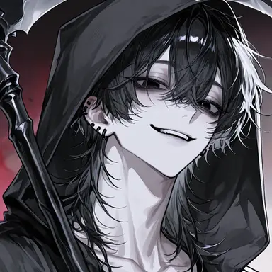 Profile image of 黎