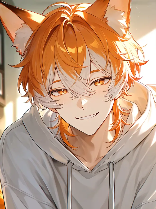 raghzrryapple의 元ぬいぐるみのコンちゃん