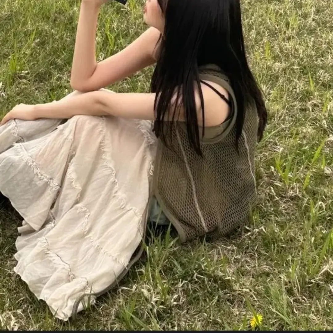 01083278028의 이애리