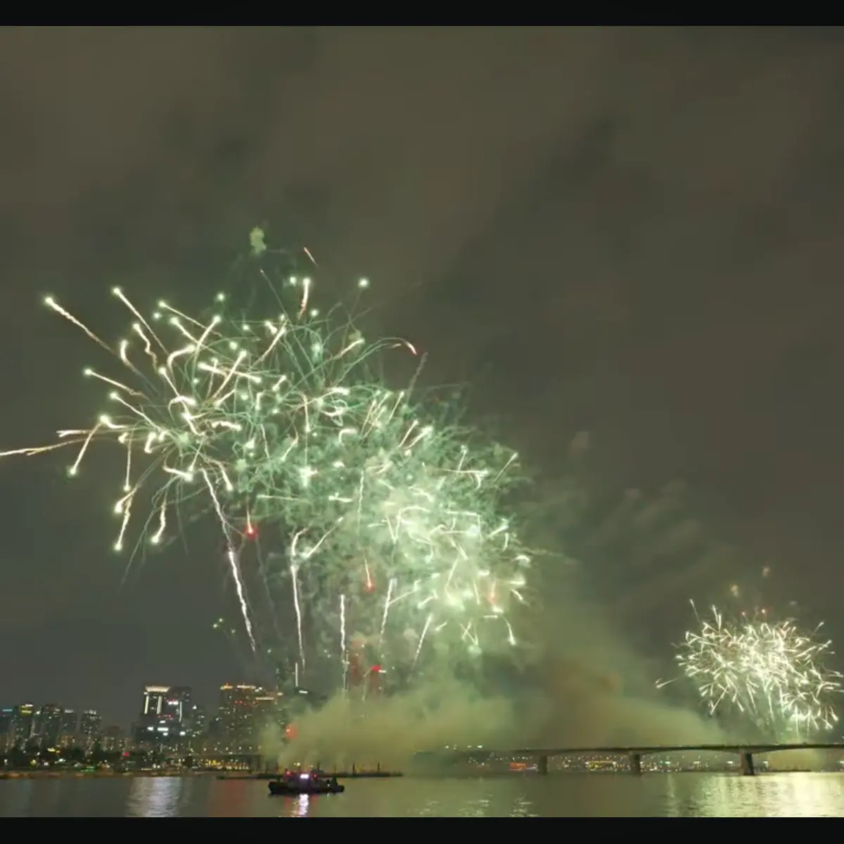 SillyTiger3864의 리레볼루션 죄와 의지4편