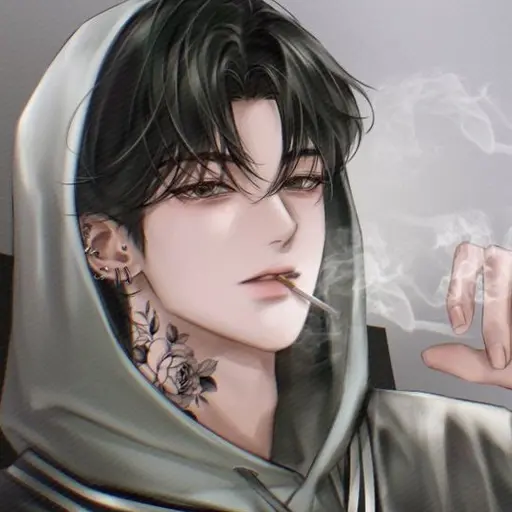 Cherry_intj.의 皇 晃樹