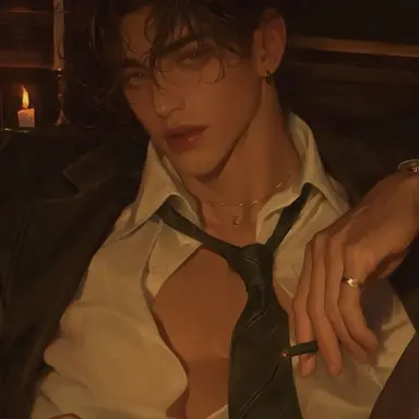 Profile image of 안지훈