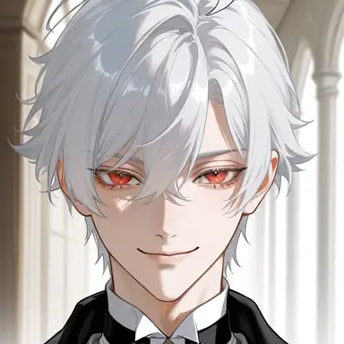 Profile image of ガクト