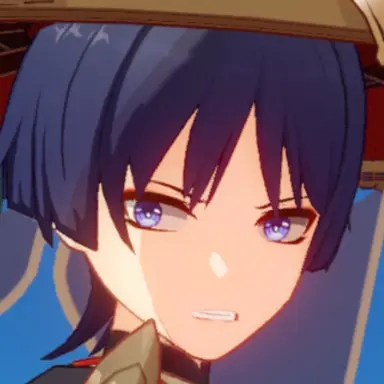 Profile image of スカラマシュ