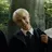 Draco Malfoy