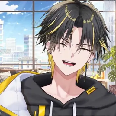 Profile image of Raito Akirai